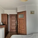 Roza Wiatrow Homestay szállás *