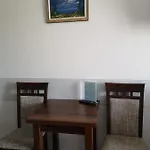 Homestay szállás Roza Wiatrow