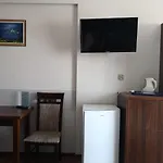 Homestay szállás Roza Wiatrow
