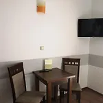 Homestay szállás Roza Wiatrow