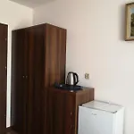 Homestay szállás Roza Wiatrow