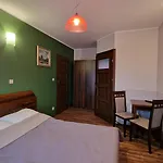 Homestay szállás Roza Wiatrow *
