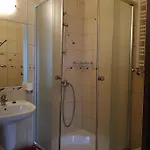Róża Wiatrów Quarto em Acomodações Particulares *