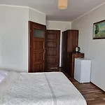 Homestay szállás Roza Wiatrow *