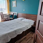 Roza Wiatrow Homestay szállás