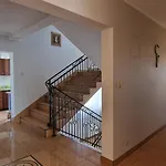 Homestay szállás Roza Wiatrow Władysławowo
