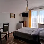 Homestay szállás Roza Wiatrow *