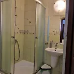 Homestay szállás Roza Wiatrow