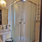 Homestay szállás Roza Wiatrow Władysławowo