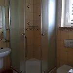 Quarto em Acomodações Particulares Róża Wiatrów Władysławowo
