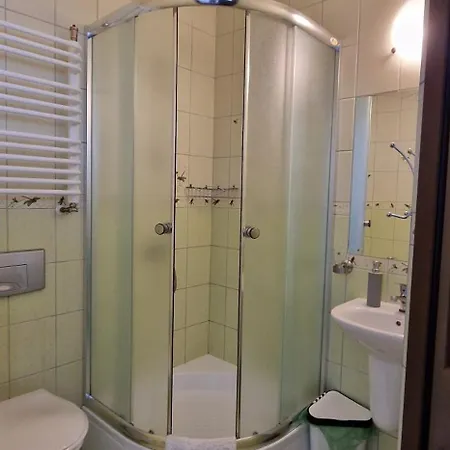 Roza Wiatrow * Władysławowo