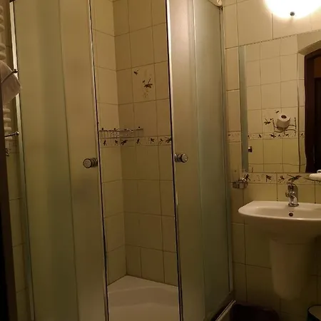 Roza Wiatrow * Władysławowo